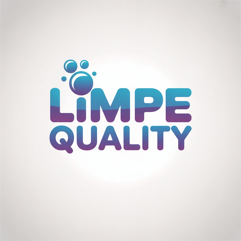 limpequalityhig